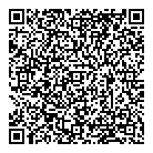 QR код "Мястрономъ"