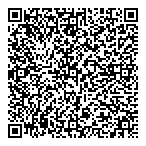 QR код "Студия бодифлекса"