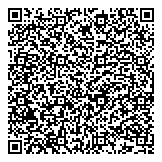 QR код "Телетрейд Групп"