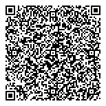 QR код "Правильный учет"
