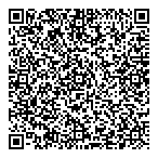 QR код "Стайлинг"