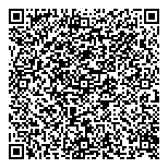 QR код "Light-it"