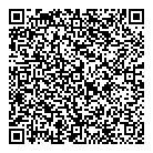 QR код "Прогноз"