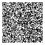 QR код "Decor PRO"