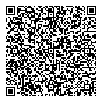 QR код "Интеркреатив"