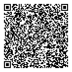 QR код "BILLA"
