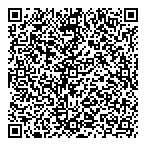 QR код "ЛИТЭКС"