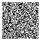 QR код "Ногтевая студия"