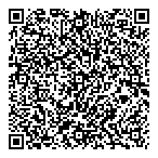 QR код "ЮМАРК"