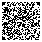 QR код "Золотой Экспресс"