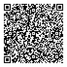 QR код "Ассорти Да"