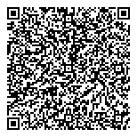 QR код "Baby-toys.ru"