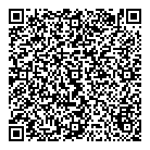 QR код "IL Патио"
