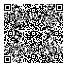 QR код "Севилья"
