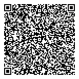 QR код "МосАптека"