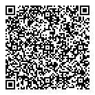 QR код "Carner"