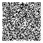 QR код "РЭДЛАЙН ЛИМИТЕД"