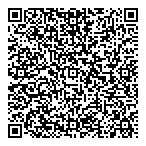 QR код "Жаворонок"