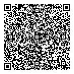 QR код "Пятерочка"