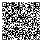 QR код "Сервис"