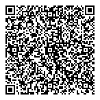 QR код "Вионикс"