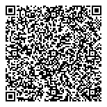 QR код "КрепСтройГрупп"