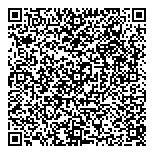 QR код "Wellton Towers"