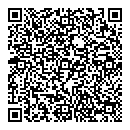 QR код "Piccolo"