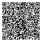 QR код "Магазин"