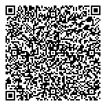 QR код "Weekend Agency"