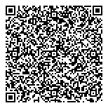 QR код "Пятерочка"