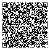QR код "Экспертная компания"