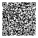 QR код "Qiwi"
