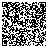 QR код "Matreshka"