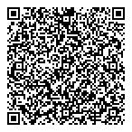 QR код "Non Stop"
