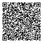 QR код "Mr.Junior"