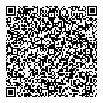 QR код "RiseNet"