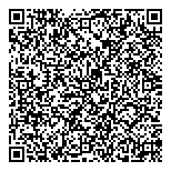 QR код "Эстет Оптик"