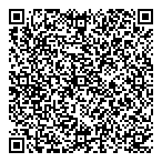 QR код "Группа комп"