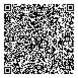 QR код "Точка Красоты"