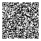 QR код "ГИКОМ"