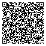 QR код "Анна Мак"