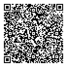 QR код "Atmosfera"