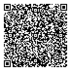 QR код "IWANT Cafe"