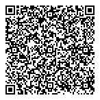 QR код "Профи-ль"