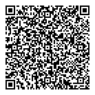 QR код "Феррум"
