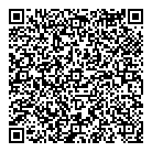 QR код "На Довженко"