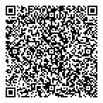 QR код "Mega-copy"