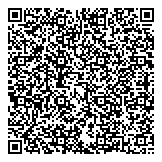 QR код "КРЕМ БРЮЛЕ"