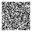 QR код "Comepay"